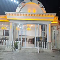 استخدام در رستوران