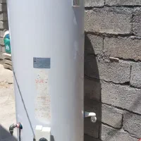 ۱۶۰لیتری.آبگرمکن