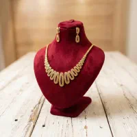 طلا قسطی برای کلیه بازنشستگان و مستمری بگیران