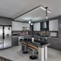 107متردوخوابه-شیک-تاپ-لوکیشن
