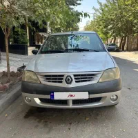 فروش فوری ال نود مدل ۹۰ فول کامل
