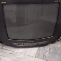 وسایل منزل سالم سالم