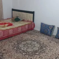 منزل مبله ساعتی روزانه ماهانه