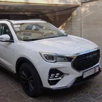 فیدلیتی الیت.سفید مشکی