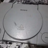ps1
