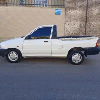 فروش پرایدبار ۴۰۳