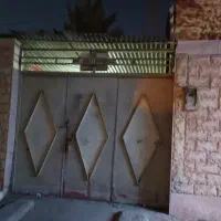 خونه ویلایی۳ خوابه
