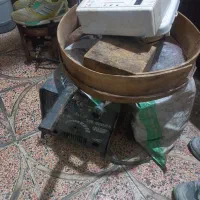 ترانس‌جوش‌وابزارالات