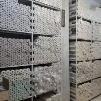 مرکزتخصصی کاغذ دیواری پوسترسه بعدی نقاشی ساختمان