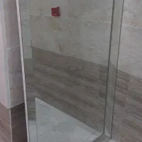 اینه قدی