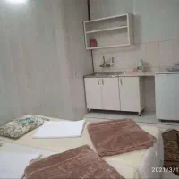 تور ریلی زمینی مشهد//شهریور ماه