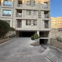 86متر-2خواب-نارمک-کوچه-کولیوند