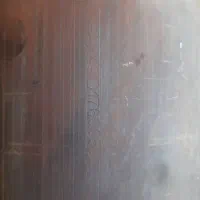 کاتالیز سمند ef7