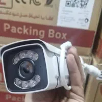 تولید دوربین مداربسته . با قیمت عمده به مشتریان