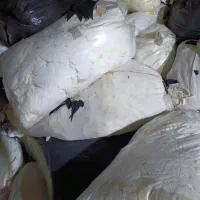 بهترین خریدار ضایعات پارچه