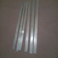 سیخ کبابی