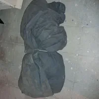 چادر ماشین
