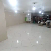اجاره مغازه کارگاه انبار تولیدی زیرزمین