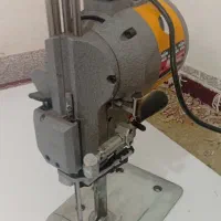 فروش قیچی عمودبر