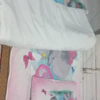 سرویس نوزاد