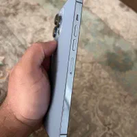 ایفون13 پرومکس  iPhone 13 promax 128