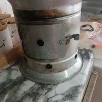 سماور