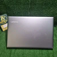 Lenovo IP520|رایانه همراه|کرج, اتحاد|دیوار