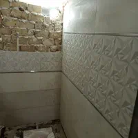 بازسازی تخریب نو سازی