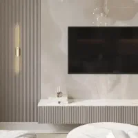 نیازمند نیروی خانم جوان جهت نصب دکوراسیون داخلی