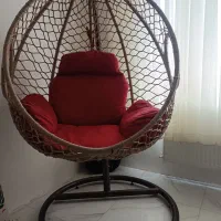 تاب ریلکسی