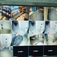 دوربین مداربسته بولت ((برای نظارت در تاریکی|دوربین مداربسته|کامیاران, |دیوار