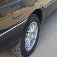 رانندگی