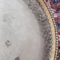 دایره‌‌ دستی‌ قدیمی