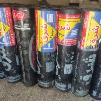نصب وفروش ایزوگام درجه یک تا سه با قیمت مناسب