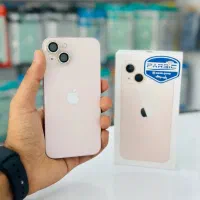 ۱۳ نرمال
