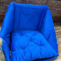 جای خواب پت خانگی