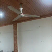 فروش پنکه سقفی