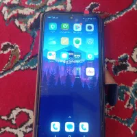 شیامی ردمی نوت 9 pro