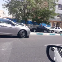 آپارتمان ۲۶۰ متری موقعیت بر میر داماد