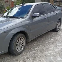 دنا تیپ دو فول ابشن