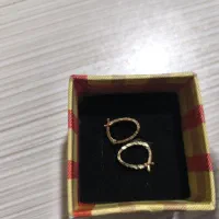 طلا|جواهرات|قم, سید معصوم|دیوار