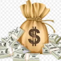 خریدارامتیازرتبه شماهستم باضمانت کامل