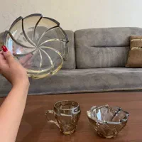 وسایل آشپزخانه
