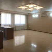 اپارتمان ۱۲۰ متر سر دونبش سناباد