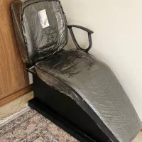 صندلی آرایشگاه