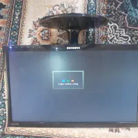 مانیتور ۱۹ اینچ Samsung