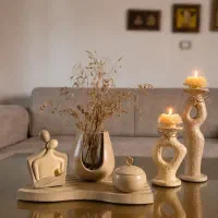دکوری|کلکسیون و سرگرمی|بوشهر, |دیوار