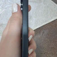 note13|موبایل|گرگان, |دیوار