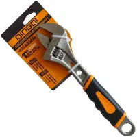 اچار فرانسه 10 اینچ دینگی