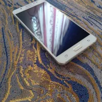 موبایل g5سامسونگ سفید